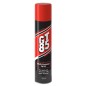 GT85 LUBRICANT SPRAY 400ML