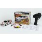 Carisma GT24 Toyota Celica GT-FOUR WRC 4x4 Brushless 4wd RTR 1/24 CARI86768