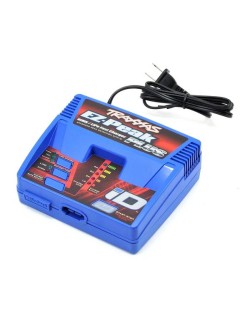 Traxxas Chargeur EZ-Peak Plus ID 40W 2970GX