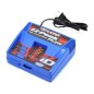 Traxxas Chargeur EZ-Peak Plus ID 40W 2970GX