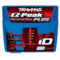 Traxxas Chargeur EZ-Peak Plus ID 40W 2970GX