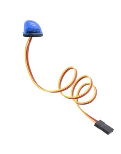 GYROPHARE 1/10 BLEU - GYR010B