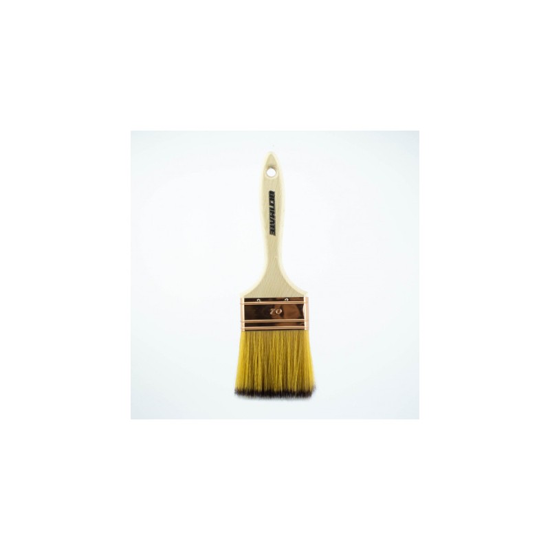 Pinceau Ultimate 70mm - ULTIMATE - UR8381