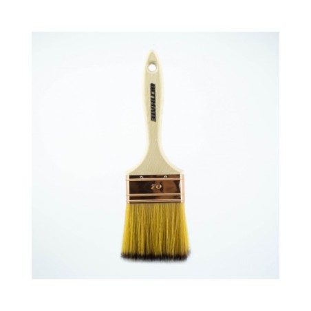 Pinceau Ultimate 70mm - ULTIMATE - UR8381