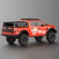 EMO XX2 1/5 RTR Brushless kit