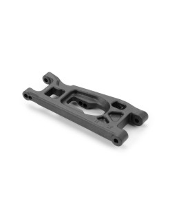 Triangle avant droit LSM court - Graphite - XB2 2025 X-RAY