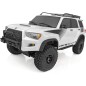 Team Associated Element Rc EL40104 Enduro Trailrunner RC Crawler Blanc