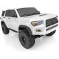 Team Associated Element Rc EL40104 Enduro Trailrunner RC Crawler Blanc