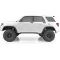 Team Associated Element Rc EL40104 Enduro Trailrunner RC Crawler Blanc
