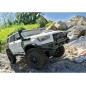 Team Associated Element Rc EL40104 Enduro Trailrunner RC Crawler Blanc