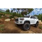 Team Associated Element Rc EL40104 Enduro Trailrunner RC Crawler Blanc