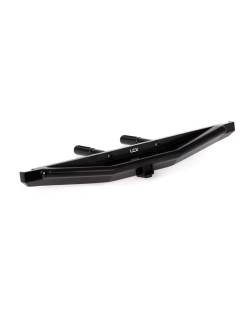 Pare choc TRX4/TRX6 - KYXTRX