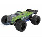 1:20 Race Truggy "Rapid" green 4WD RTR