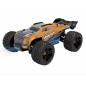 1:20 Race Truggy "Rapid" ORANGE 4WD RTR - 10035