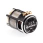 Moteur brushless à capteur RUDDOG Racing RP542 10.5T 540 d'origine