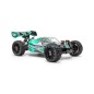 Spirit NXT EVO-V2 Brushless RTR turquoise