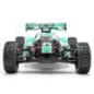 Spirit NXT EVO-V2 Brushless RTR turquoise