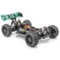 Spirit NXT EVO-V2 Brushless RTR turquoise