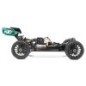 Spirit NXT EVO-V2 Brushless RTR turquoise