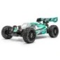 Spirit NXT EVO-V2 Brushless RTR turquoise