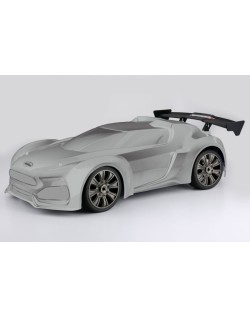 HOBAO HB-VTE Hyper VTE On-Road Brushless 1/8 80% ARR