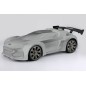 HOBAO HB-VTE Hyper VTE On-Road Brushless 1/8 80% ARR HOBAO HB-VTE Hyper VTE On-Road Brushless 1/8 80% ARR