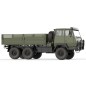 SC6 1/12 6X6 truck RTR kit
