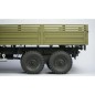 SC6 1/12 6X6 truck RTR kit