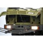 SC6 1/12 6X6 truck RTR kit