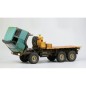 SC6 1/12 6X6 truck RTR kit
