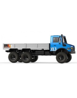 Crawling kit - EMO XL3 1/8