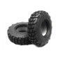 Mud Plugger 1.9 Scale Tires RC4WD