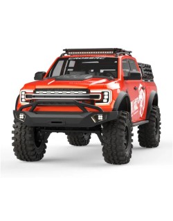 Crawling kit EMO XX2 1/5