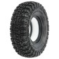 Pro-Line Trencher Class1 RockTerrainTire v/h 1.9 G8