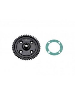 Serpent HTD spur gear 46T SRX8 RTR (SER601212)