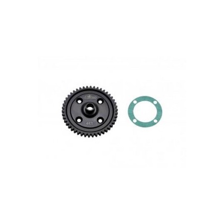 Serpent HTD spur gear 46T SRX8 RTR (SER601212)