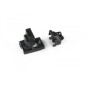Serpent Diff case set AVANT SRX8 SER600723