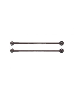 Serpent Driveshaft 98mm (2) SER600102