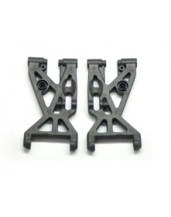 Serpent triangle de suspension AVANTont L+R SER600135