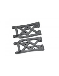 Serpent triangle de suspension Arrière L+R 811 2.0 SER600633