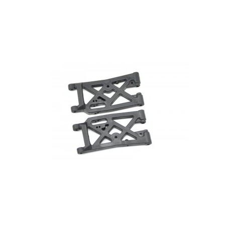 Serpent triangle de suspension Arrière L+R 811 2.0 SER600633