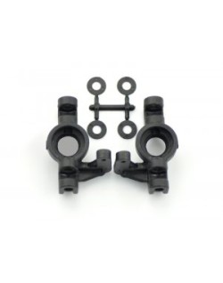 Serpent fusées L+R V2 SER600481