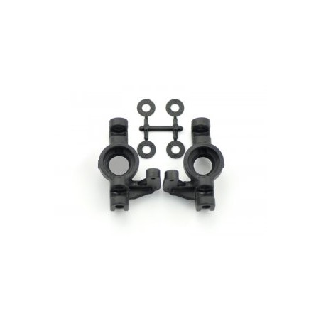 Serpent fusées L+R V2 SER600481