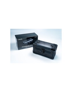 Boîtier de charge/rangement Koswork XS Lipo 180 x 80 x H 100 mm