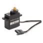 Micro Metal Gear Servo SPMSSX110