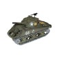 USM4A3 Sherman 1:16 Professional Line IR/BB