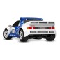 Traxxas Mini Rally VXL Ford RS200 RTR (Accu/Chargeur) 108046-1