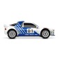 Traxxas Mini Rally VXL Ford RS200 RTR (Accu/Chargeur) 108046-1