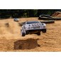 Traxxas Mini Rally VXL Ford RS200 RTR (Accu/Chargeur) 108046-1