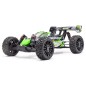 HobbyTech Rogue Buggy 2.0 Brushless 4x4 1/8 RTR